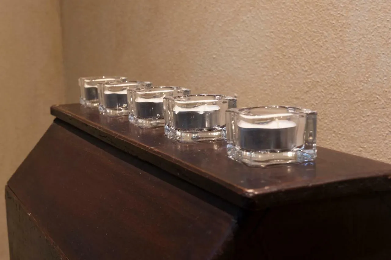 Luxury Apartments Fioravanti Милан